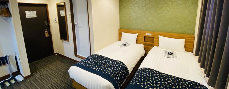 jp, tokyo, ueno touganeya (2).jpg