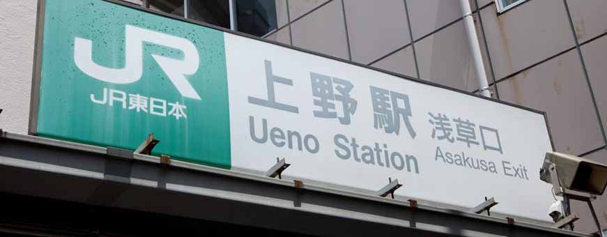 jp, tokyo, ueno touganeya (4).jpg