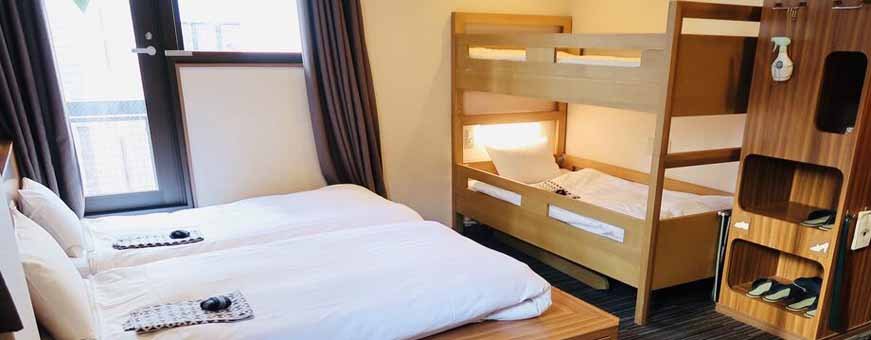 jp, tokyo, ueno touganeya (3).jpg