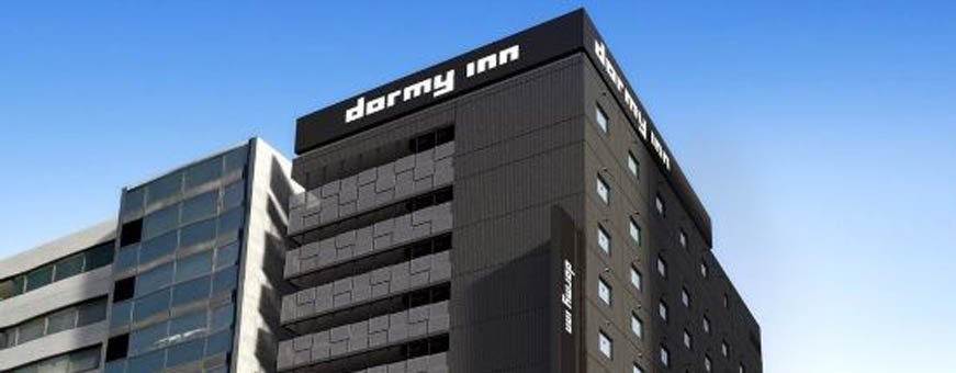 jp, tokyo, dormy inn premium tok (4).jpg