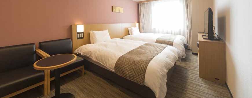 jp, tokyo, dormy inn premium tok (4).jpg