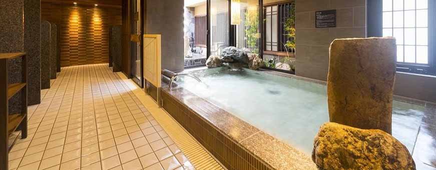 jp, tokyo, dormy inn premium tok.jpg