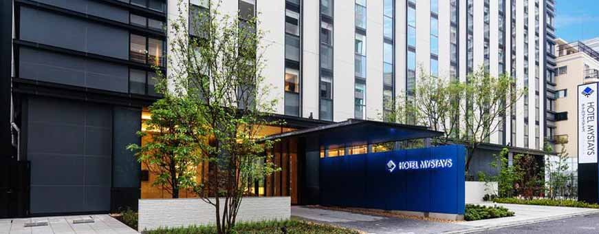 jp, tokyo, mystays akasaka, garden.jpg