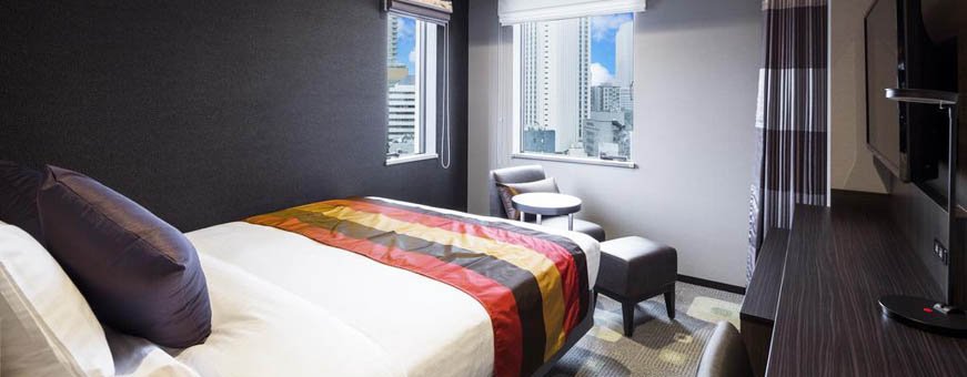 jp, tokyo, mystays akasaka,  (2).jpg