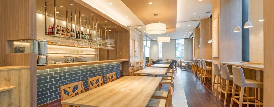 jp, tokyo, mystays akasaka, ontbijt.jpg