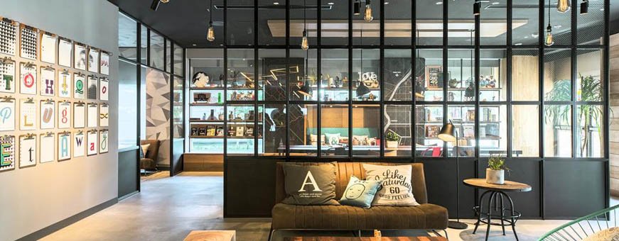 jp, tokyio, moxy tokyo kinshicho by mar (6).jpg