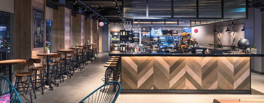 jp, tokyio, moxy tokyo kinshicho by mar.jpg