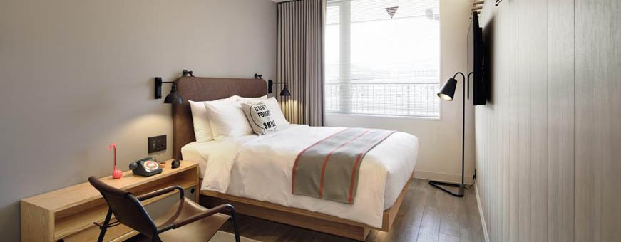 jp, tokyio, moxy tokyo kinshicho by mar (4).jpg