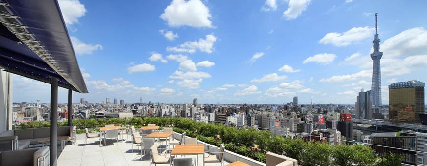 jp, tokyo, the gate hotel kaminarim (4).jpg