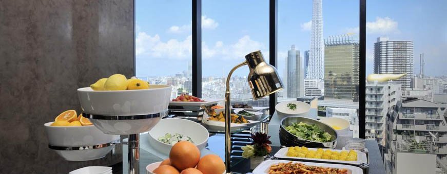 jp, tokyo, the gate hotel kaminarim (6).jpg