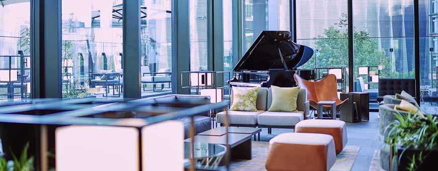 jp, tokyo, the gate hotel kaminarim 1.jpg