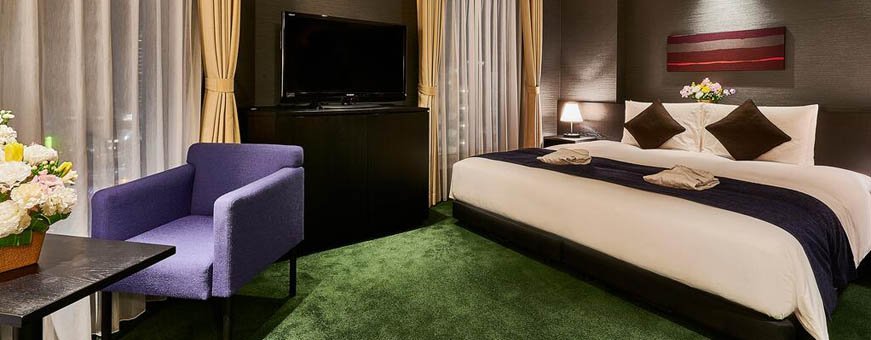 jp, tokyo, the gate hotel kaminarim (7).jpg