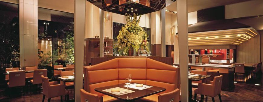 jp, tokyo. niwa (3).jpg