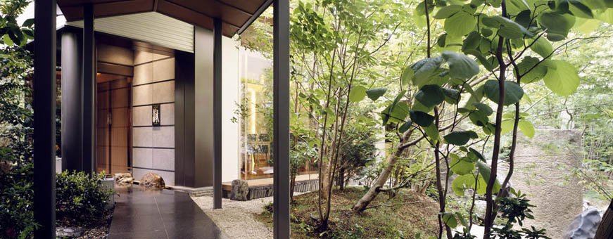 jp, tokyo. niwa (5).jpg