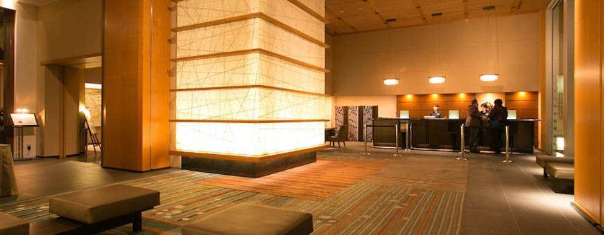 jp, tokyo. niwa (1).jpg