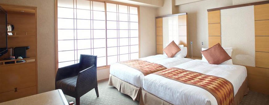 jp, tokyo. niwa (4) twin.jpg