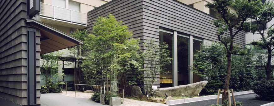 jp, tokyo. niwa (2).jpg