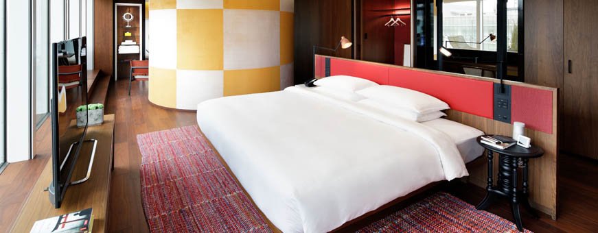 jp, tokyo, hyatt centric ginza  (12).jpg