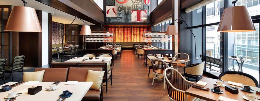 jp, tokyo, hyatt centric ginza  (2).jpg