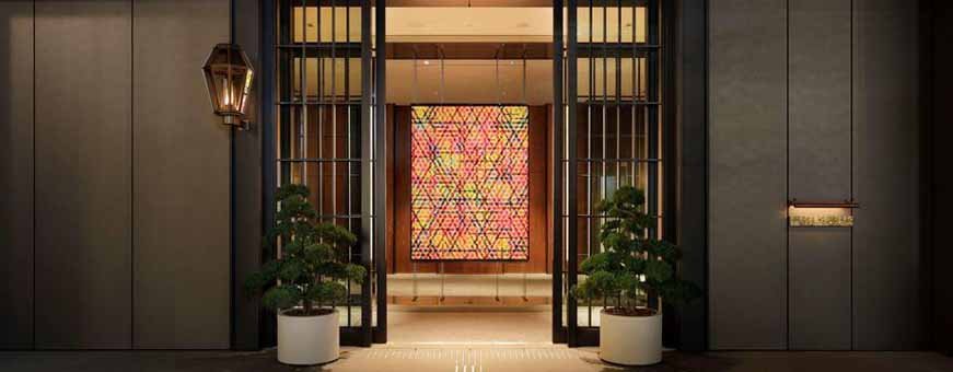 jp, tokyo, hyatt centric ginza  (4).jpg