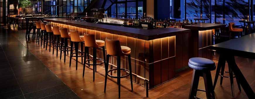 jp, tokyo, hyatt centric ginza  (3).jpg