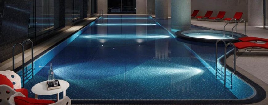 jp, tokyo. palace (3).jpg