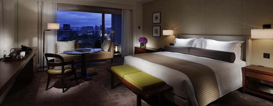 jp, tokyo. palace (14).jpg