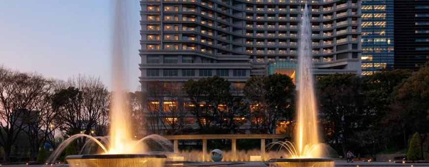 jp, tokyo. palace (9).jpg