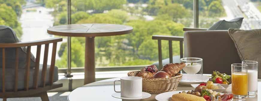 jp, tokyo. palace (12).jpg