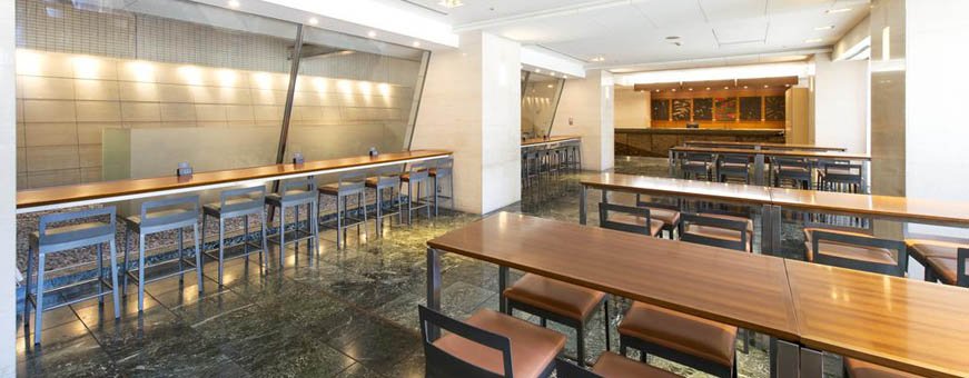 jp,tokyo, villa fontaine ueno (1).jpg