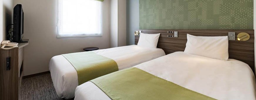 jp,tokyo, villa fontaine ueno (2).jpg