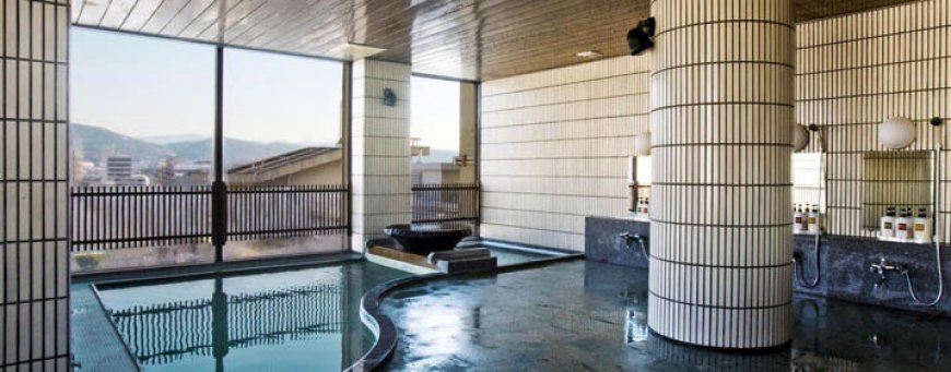 jp, kyoto, ryokufuso (riokan) (1).jpg