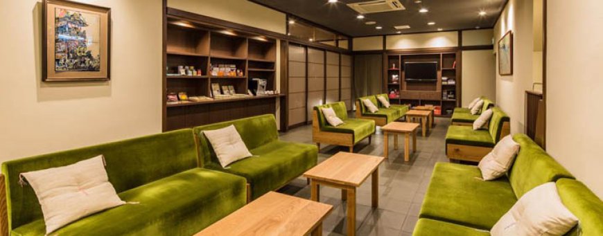 jp, kyoto, ryokufuso (riokan) (3).jpg