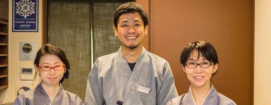 jp, kyoto, ryokufuso (riokan) 5.jpg