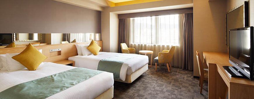 jp, kyoto, almont hotel  twin.jpg