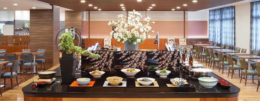 jp, kyoto, almont hotel (4).jpg