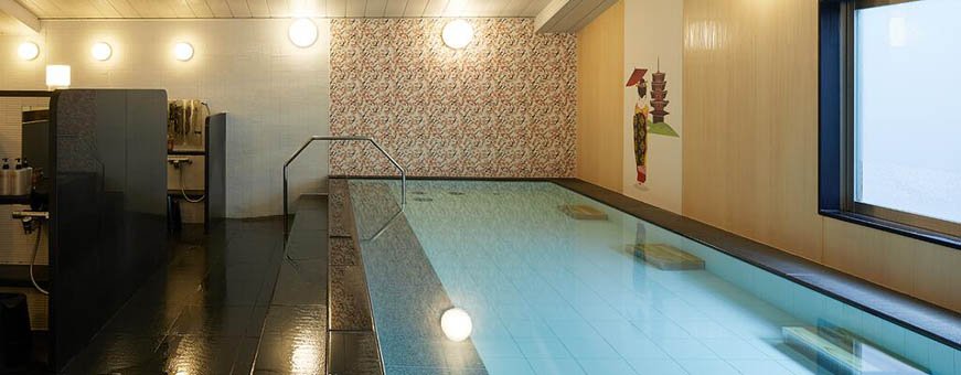 jp, kyoto, almont hotel (1).jpg