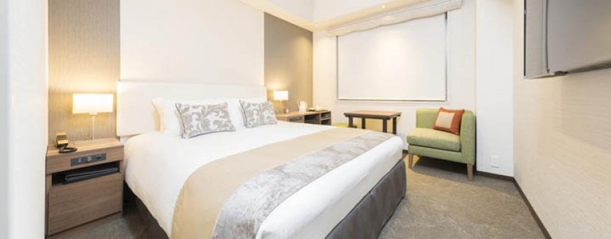 jp, kyoto, tokyu stay kyoto-ryogaemachi  (1).jpg