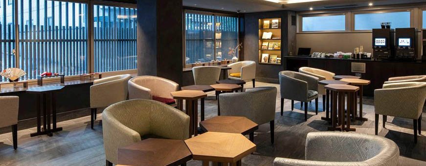 jp, kyoto, tokyu stay kyoto-ryogaemach (4).jpg