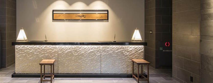 jp, kyoto, tokyu stay kyoto-ryogaemach.jpg