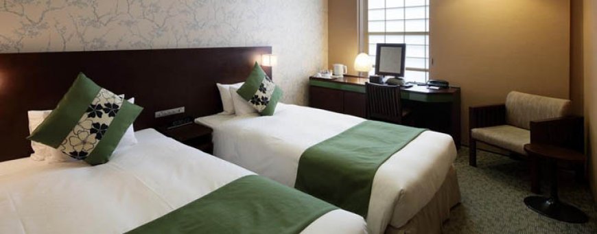 jp. kyoto, vista premier kyoto (2) twin.jpg