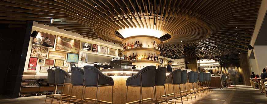 jp, kyoto, cross (4).jpg