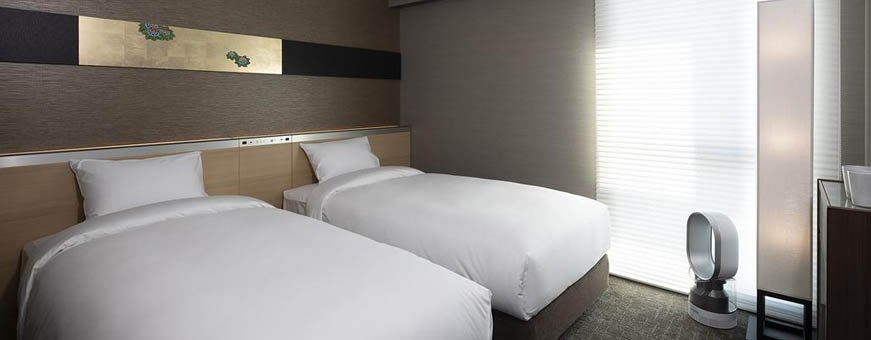 jp, kyoto, cross (1).jpg