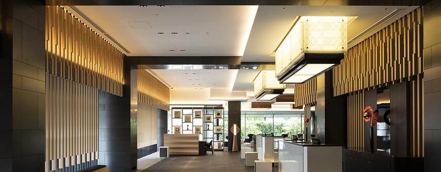 jp, kyoto, cross (3).jpg