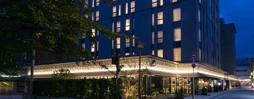 jp, kyoto, cross (5).jpg