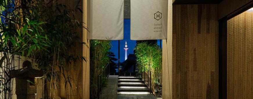 jp, kyoto, kanra (2).jpg