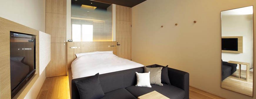 jp, kyoto, kanra (4).jpg