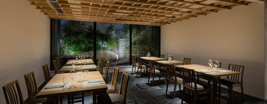 jp, kyoto, kanra (1).jpg