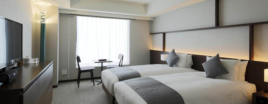 jp, kyoto, the general kyoto, bc (1) twin.jpg