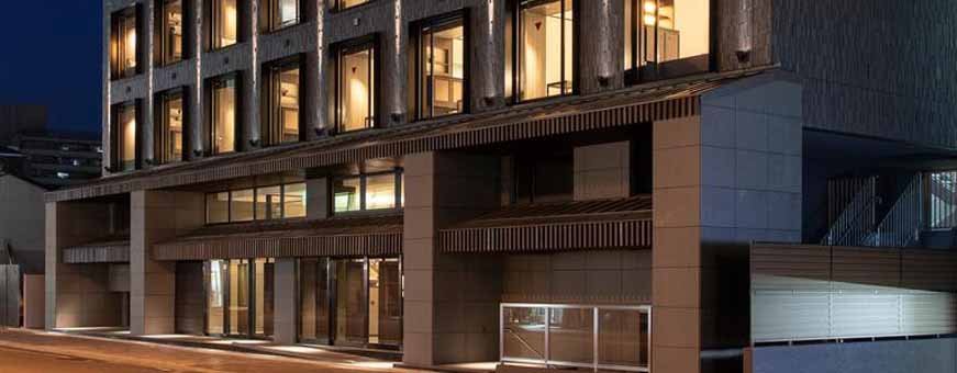 jp, kyoto, yura m gallery, bc (5).jpg